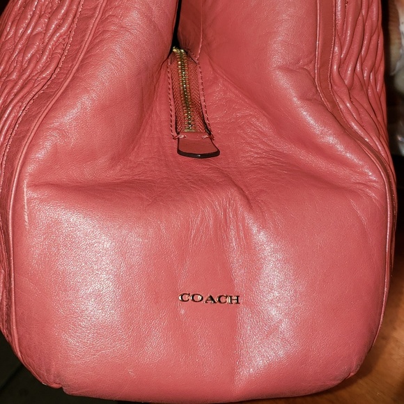 Sold local - Picture 6 of 6